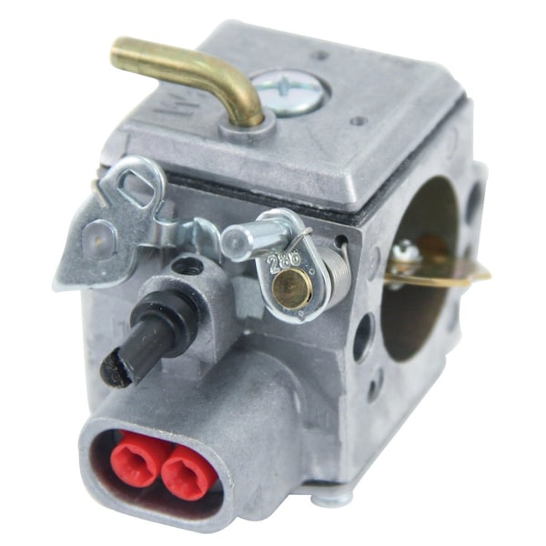 WALBRO CARB HD-21-1 0" x0" x0"